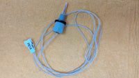 NORITU  I002073-00 THERMISTOR SENSOR