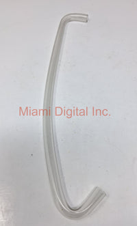 FUJI  370D1060677 HOSE