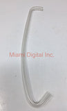 FUJI  370D1060677 HOSE