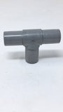 FUJI  372G03121 TEE