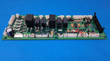 NORITSU  J391075-00 POWER P.C.B. 2