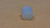 FUJI 317G03716 CAP