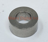 FUJI 347S0794  SPACER