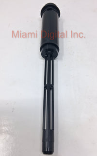 NORITSU B010627-01 FILTER PIPE