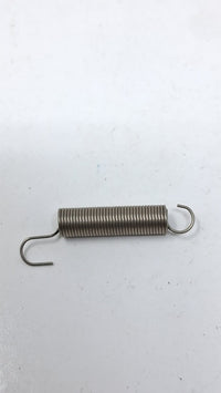 FUJI 388D1060427 SPRING,TENSION