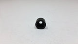 FUJI 322D1056702 SUPPORT SHAFT