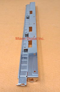 FUJI 363D1061244  GUIDE