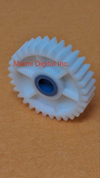 FUJI  327C1061589 GEAR SPUR