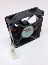 NORITSU I040358-00 FAN