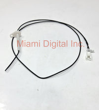 FUJI 144C1060577 ELECTRODE