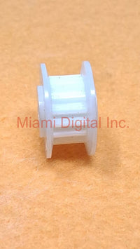 FUJI 324C1061016 / 324C1061015  WHEEL BELT