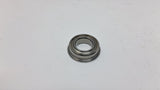 FUJI 322SB033 SUPPORT SHAFT