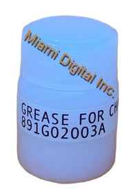 FUJI 891G02003 LUBRICANT OIL