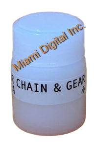 FUJI 891G02003 LUBRICANT OIL