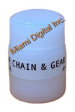 FUJI 891G02003 LUBRICANT OIL
