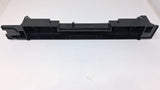 FUJI 363D1060005 GUIDE