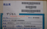 FUJI 113C1059580 PCB,GIF23