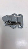 FUJI 316S3101  LATCH