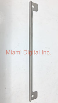 FUJI 356D1060419 BRACKET