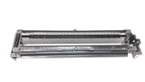 FUJI 356D1060216 BRACKET