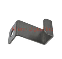 FUJI  356D1060532  BRACKET