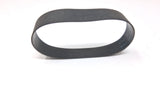 FUJI 323S1045 BELT FLAT