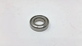FUJI 322SP207  SUPPORT SHAFT