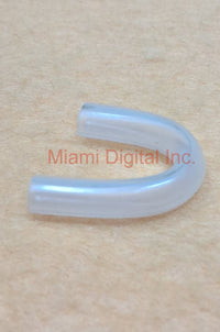 FUJI 370D1060541 HOSE