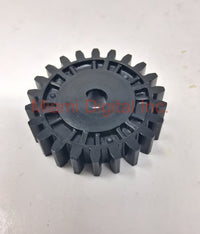 NORITSU A229314-01 GEAR (22T)