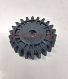 NORITSU A229314-01 GEAR (22T)