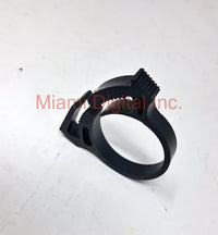 FUJI 370D1060428 CLAMP HOSE