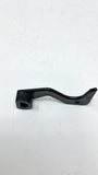 FUJI 341D1056176  ARM