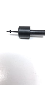 FUJI 341D1056199 ARM