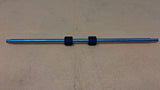 FUJI 334C1057430 ROLLER