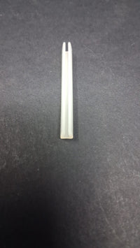 FUJI 318D1056264 BUSHING