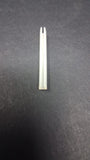 FUJI 318D1056264 BUSHING