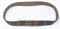 NORITSU H016811-00 BELT
