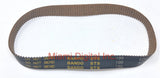 NORITSU H016811-00 BELT