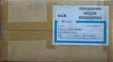 FUJI 812C1060694 P2A DETECTOR ASS