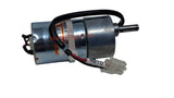 FUJI 118C1112112 MOTOR M810