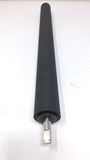 FUJI 334Y100408 ROLLER
