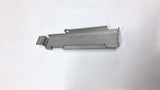 FUJI 341F0891  ARM