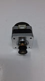 NORITSU I123213-00  PULSE MOTOR