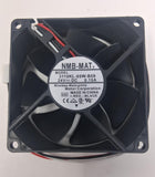 FUJI 119S0043 FAN,ELECTRIC