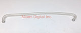FUJI  370D1060677 HOSE