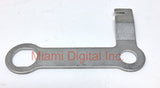 FUJI 341D1134125 ARM