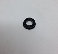 FUJI 322D1057934 SUPPORT SHAFT