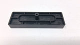 FUJI 342D1056080  LEVER
