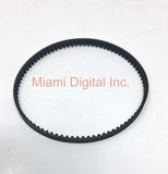 FUJI 323S3376 BELT