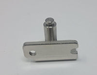 FUJI 356C1026394B BRACKET ASS`Y